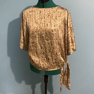 Michael Kors Blouse